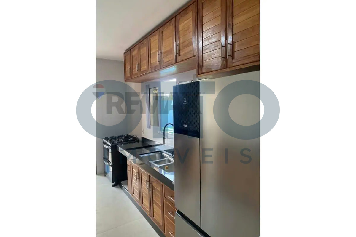 Casa, 2 quartos, 200 m² - Foto 15