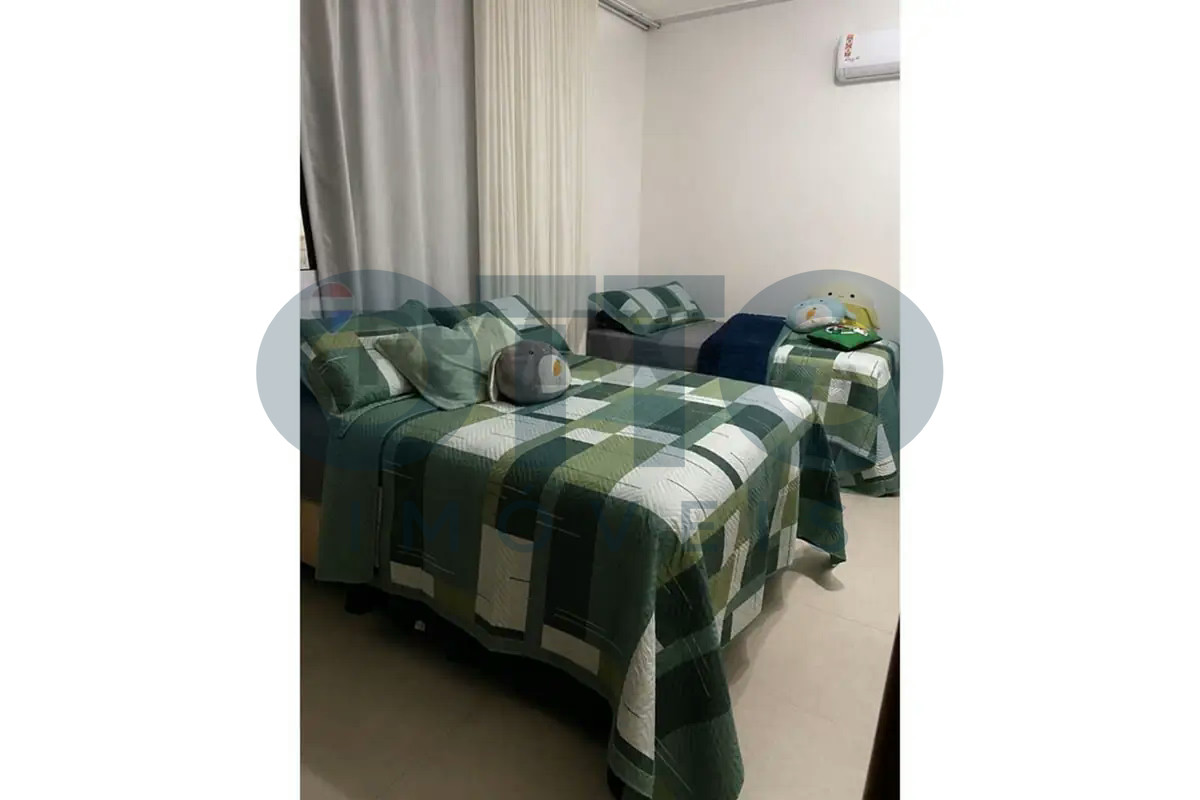 Casa, 2 quartos, 200 m² - Foto 17