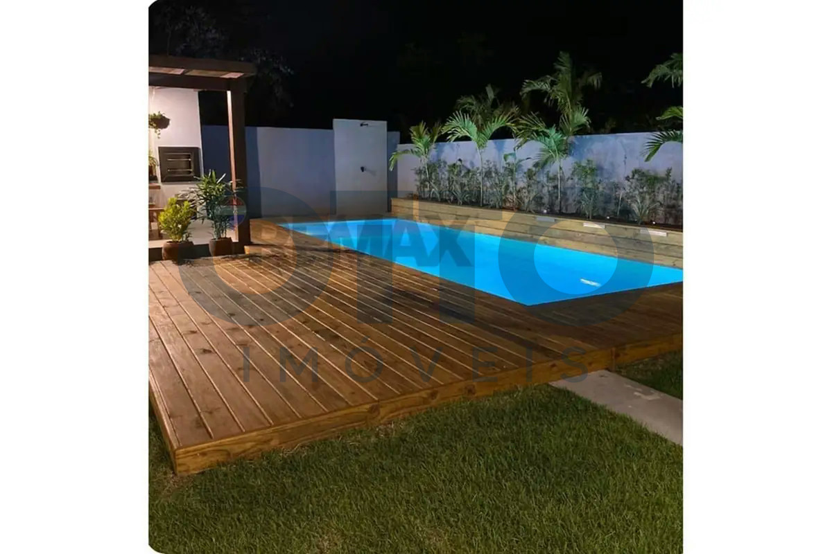 Casa, 2 quartos, 200 m² - Foto 19