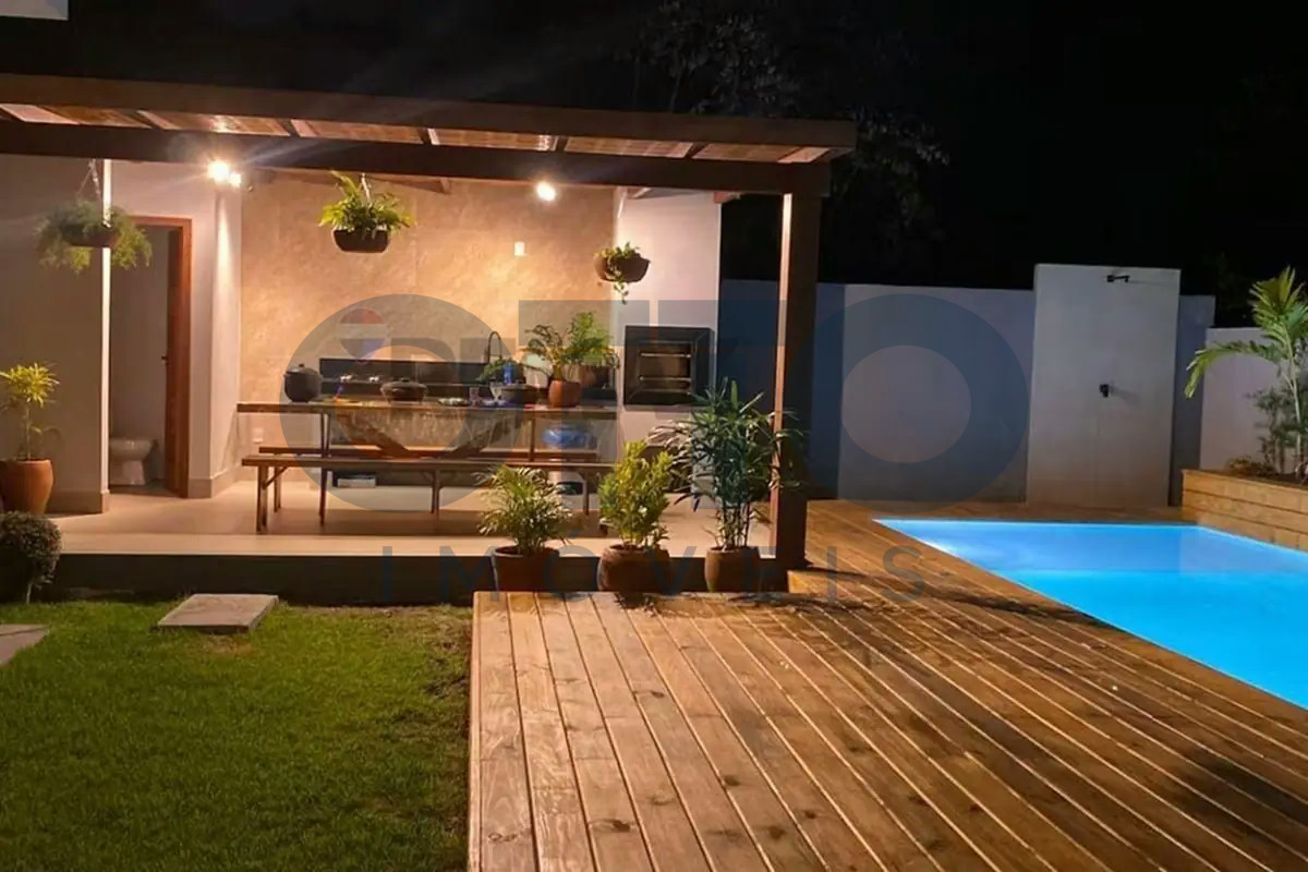 Casa, 2 quartos, 200 m² - Foto 21