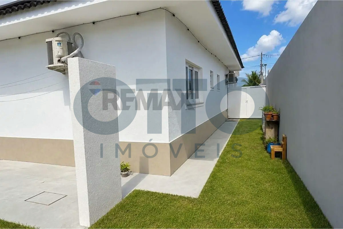 Casa, 2 quartos, 200 m² - Foto 25