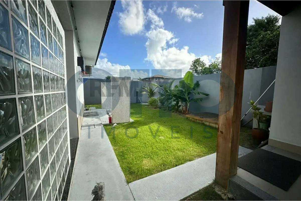 Casa, 2 quartos, 200 m² - Foto 27