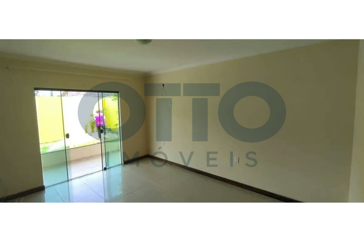 Casa, 4 quartos, 120 m² - Foto 11