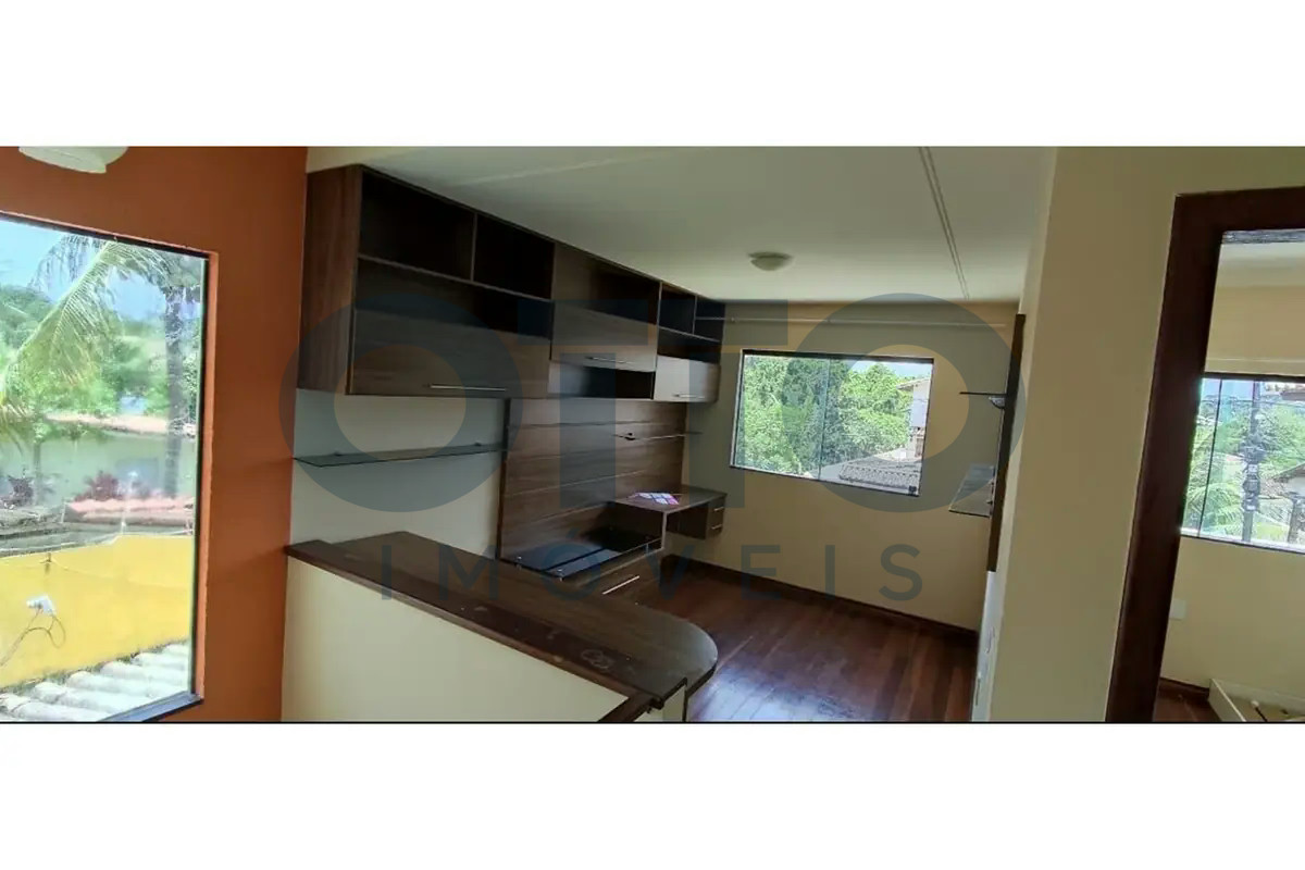 Casa, 4 quartos, 120 m² - Foto 13